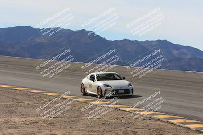 media/Jan-28-2024-SCCA SD (Sun) [[95d197e79e]]/1-Advanced Group/Session 2 (Bowl)/